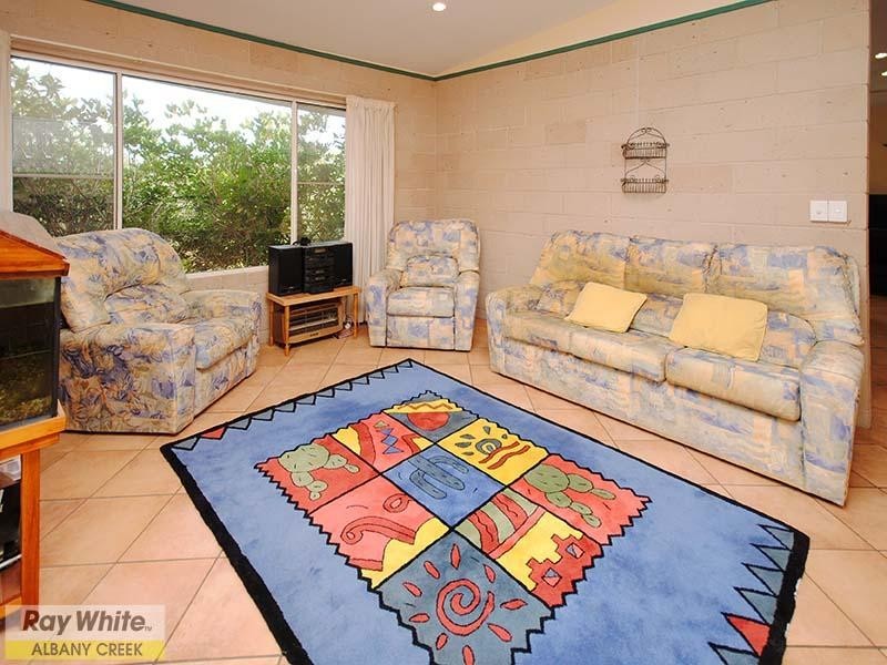 Albany Creek QLD 4035