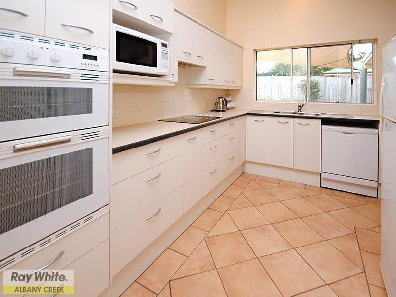 Albany Creek QLD 4035