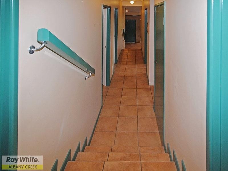 Albany Creek QLD 4035