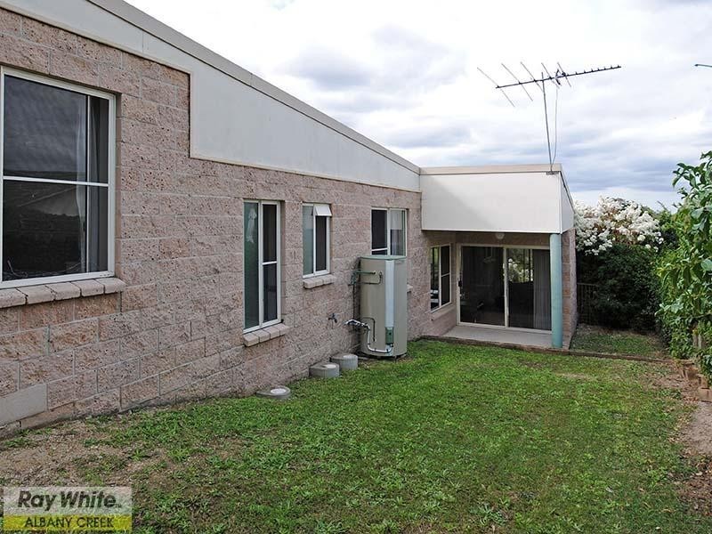 Albany Creek QLD 4035