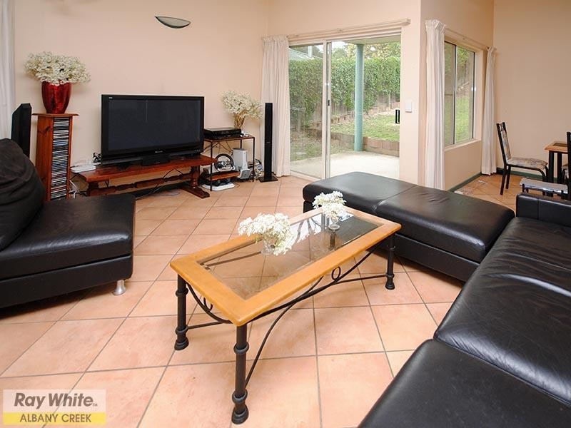 Albany Creek QLD 4035