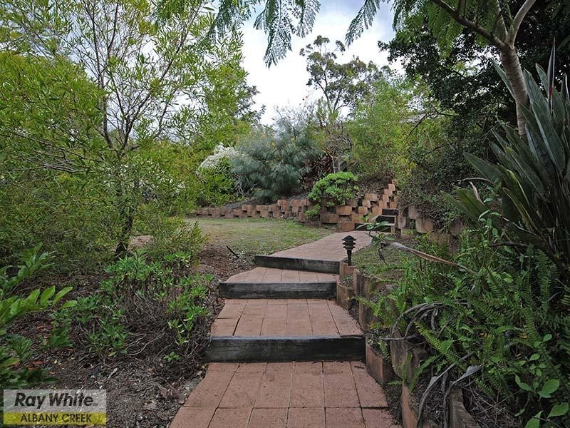 Albany Creek QLD 4035