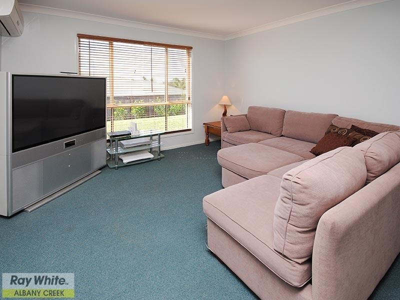 16 Hemlock Street, Warner QLD 4500