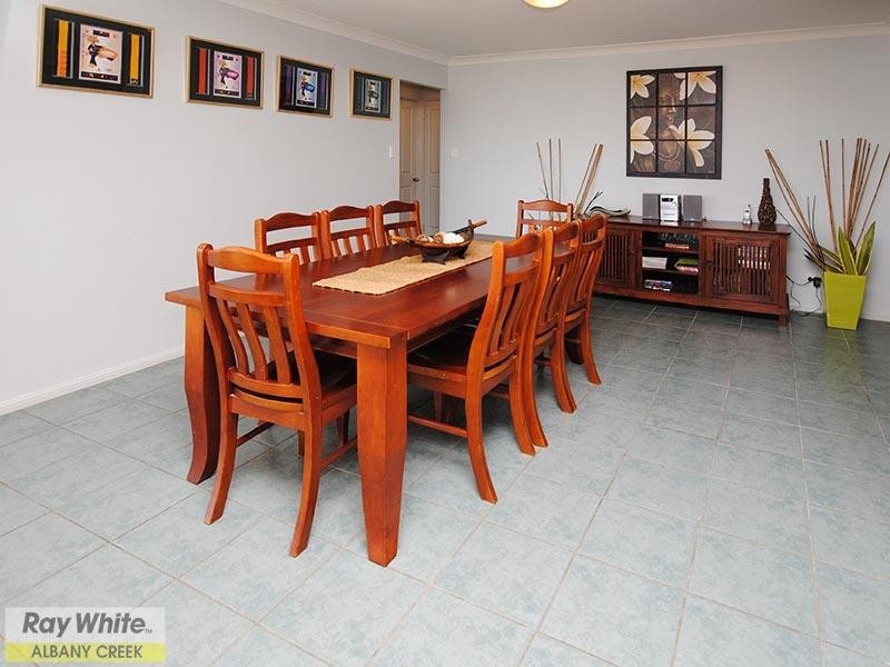 16 Hemlock Street, Warner QLD 4500