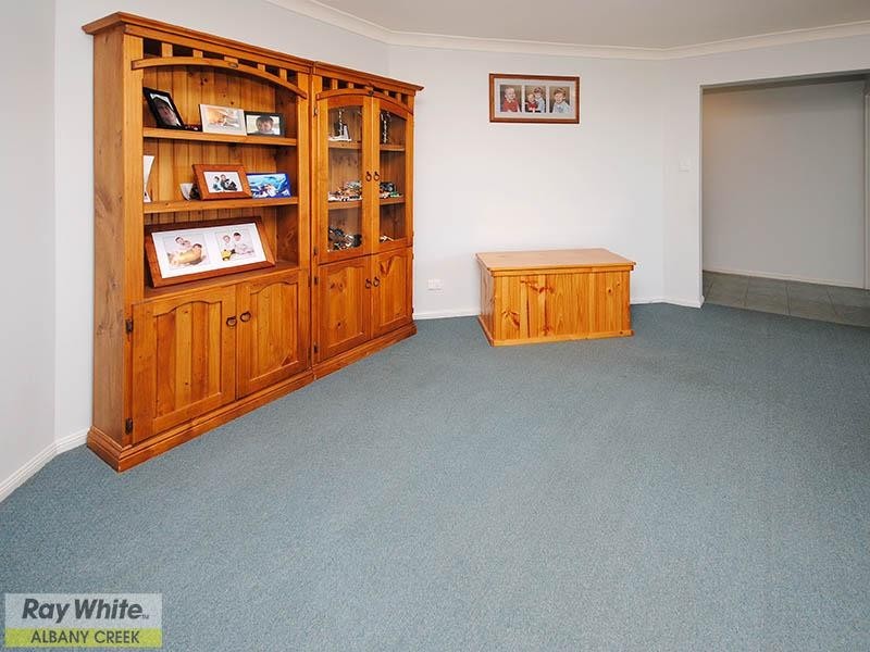 16 Hemlock Street, Warner QLD 4500