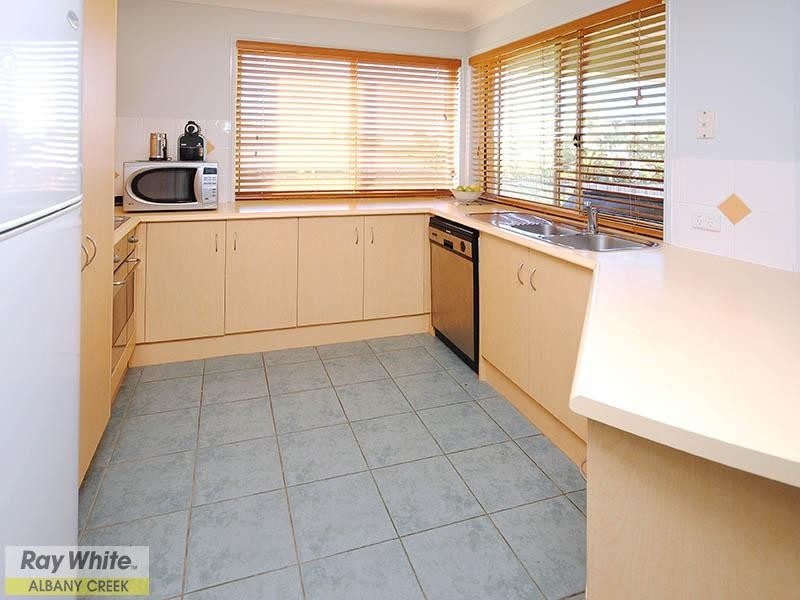 16 Hemlock Street, Warner QLD 4500