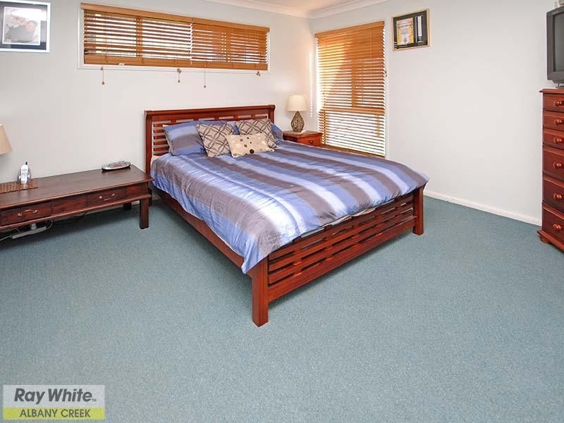 16 Hemlock Street, Warner QLD 4500