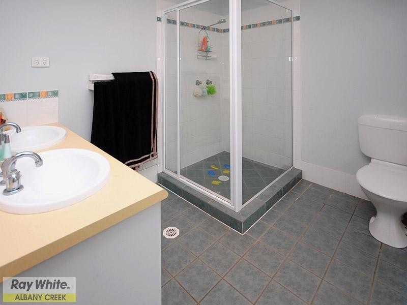 16 Hemlock Street, Warner QLD 4500