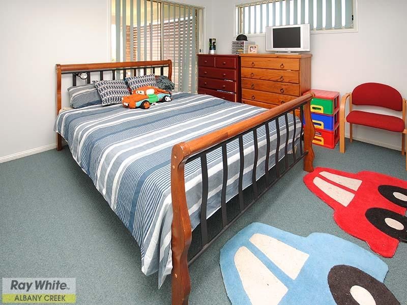 16 Hemlock Street, Warner QLD 4500