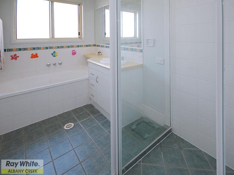 16 Hemlock Street, Warner QLD 4500