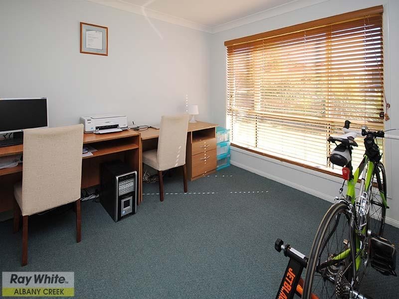 16 Hemlock Street, Warner QLD 4500