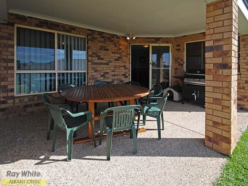 16 Hemlock Street, Warner QLD 4500