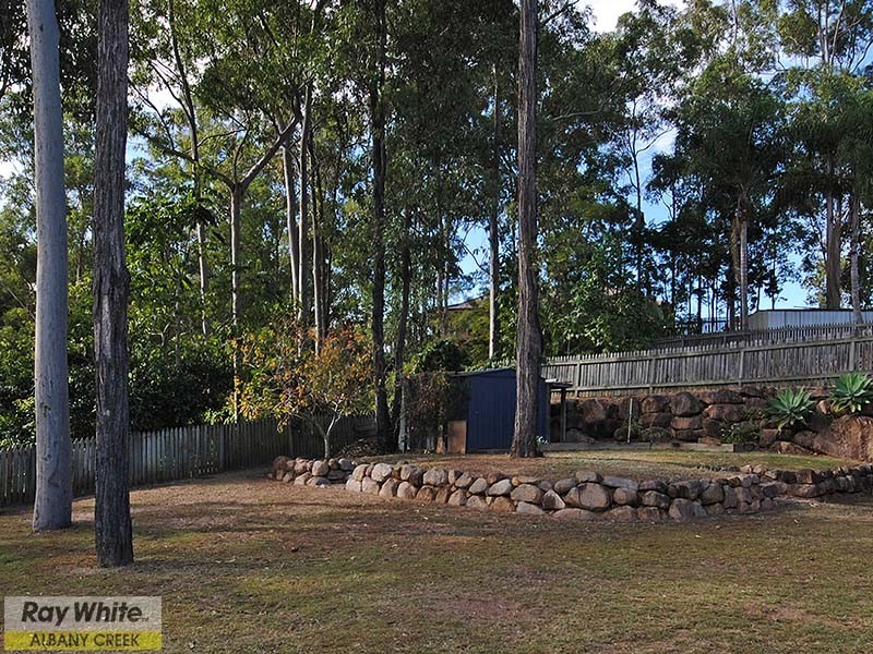 90 Thiess Drive, Albany Creek QLD 4035