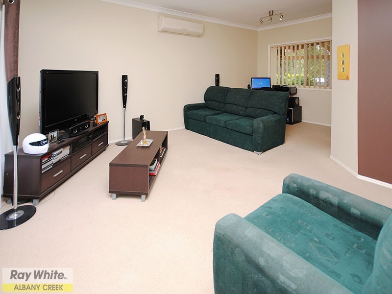 90 Thiess Drive, Albany Creek QLD 4035