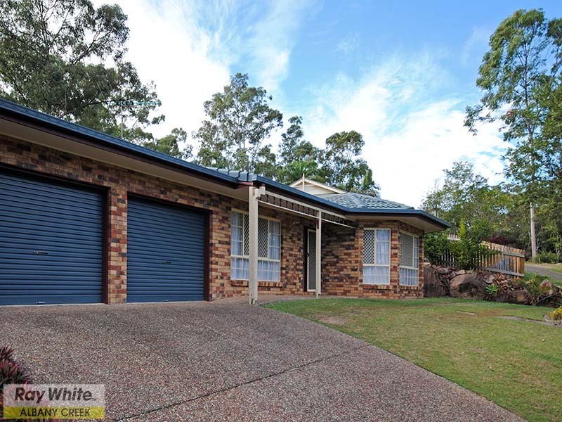 90 Thiess Drive, Albany Creek QLD 4035