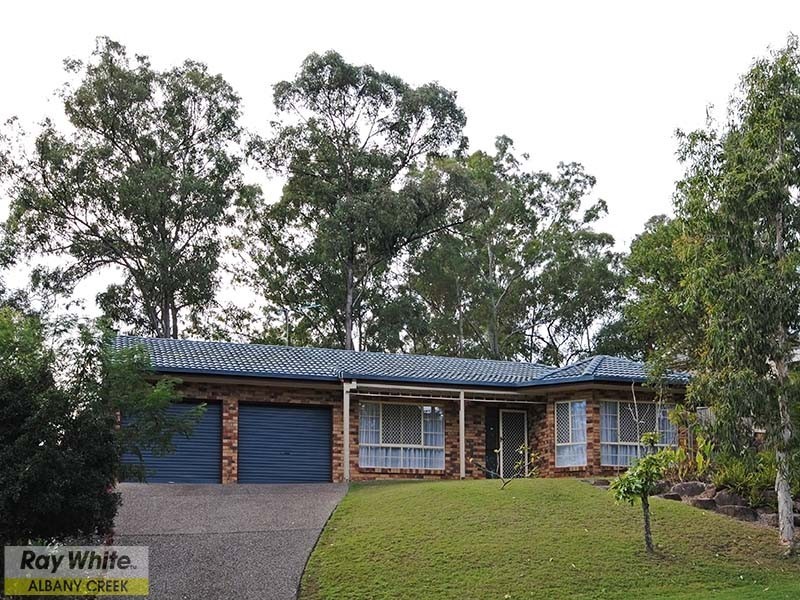 90 Thiess Drive, Albany Creek QLD 4035