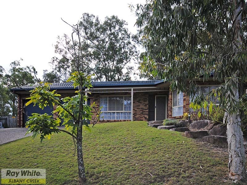 90 Thiess Drive, Albany Creek QLD 4035