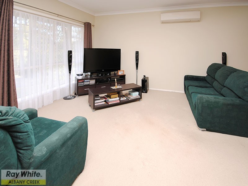 90 Thiess Drive, Albany Creek QLD 4035