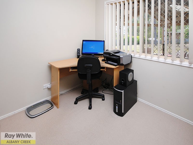 90 Thiess Drive, Albany Creek QLD 4035