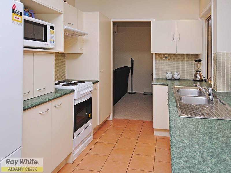 90 Thiess Drive, Albany Creek QLD 4035