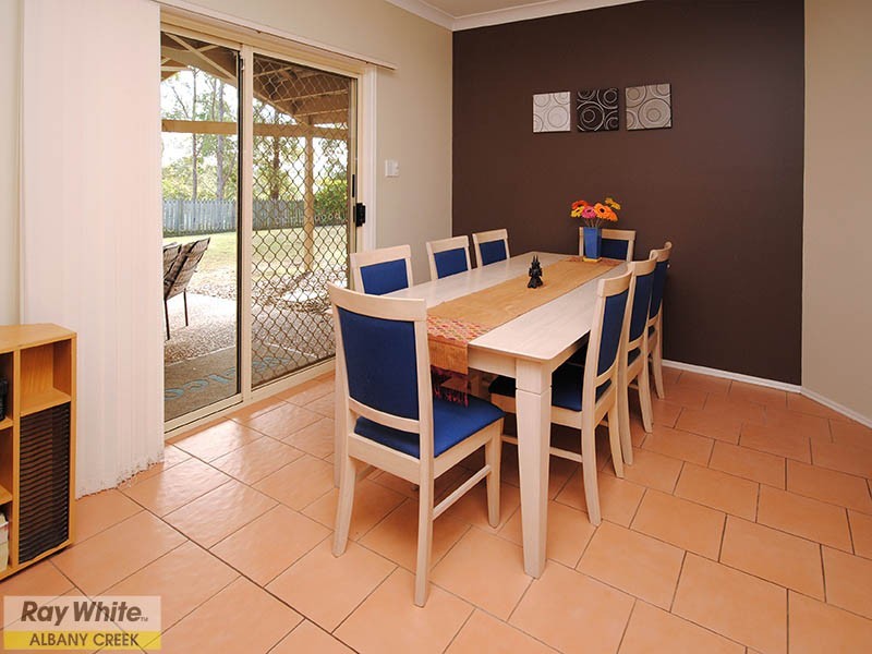 90 Thiess Drive, Albany Creek QLD 4035