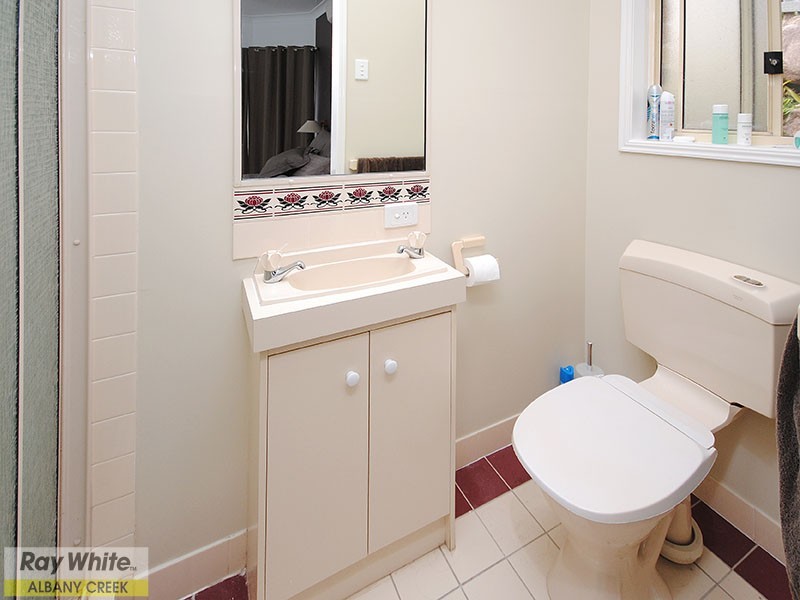 90 Thiess Drive, Albany Creek QLD 4035