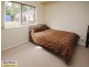 90 Thiess Drive, Albany Creek QLD 4035