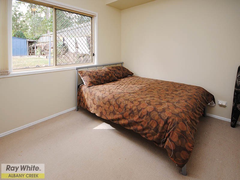 90 Thiess Drive, Albany Creek QLD 4035