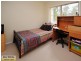 90 Thiess Drive, Albany Creek QLD 4035