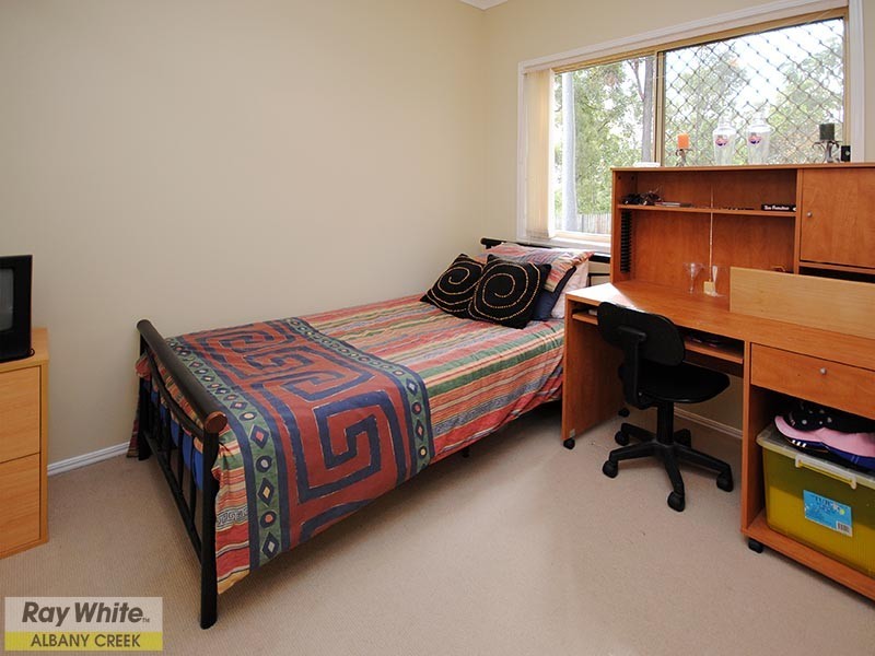 90 Thiess Drive, Albany Creek QLD 4035