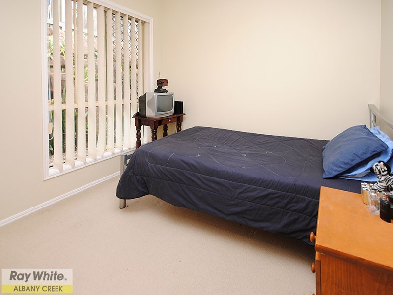 90 Thiess Drive, Albany Creek QLD 4035