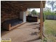 90 Thiess Drive, Albany Creek QLD 4035