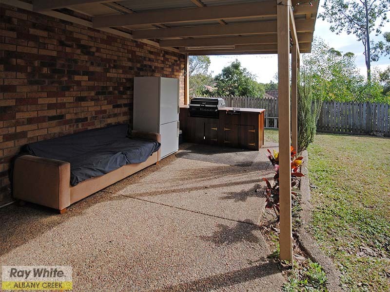 90 Thiess Drive, Albany Creek QLD 4035