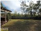 90 Thiess Drive, Albany Creek QLD 4035