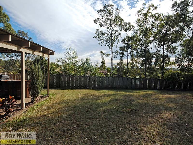 90 Thiess Drive, Albany Creek QLD 4035