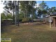 90 Thiess Drive, Albany Creek QLD 4035