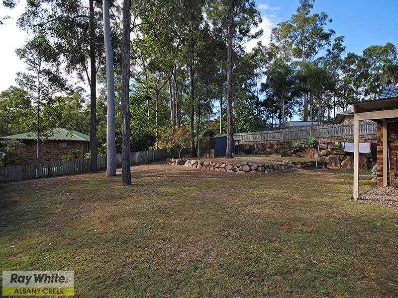 90 Thiess Drive, Albany Creek QLD 4035
