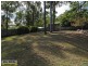 90 Thiess Drive, Albany Creek QLD 4035