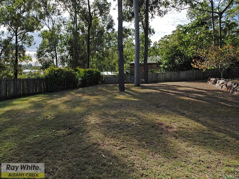 90 Thiess Drive, Albany Creek QLD 4035
