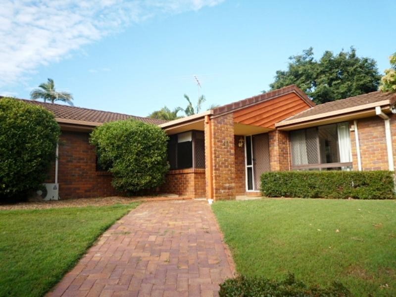 45 Kingfisher Street, Albany Creek QLD 4035