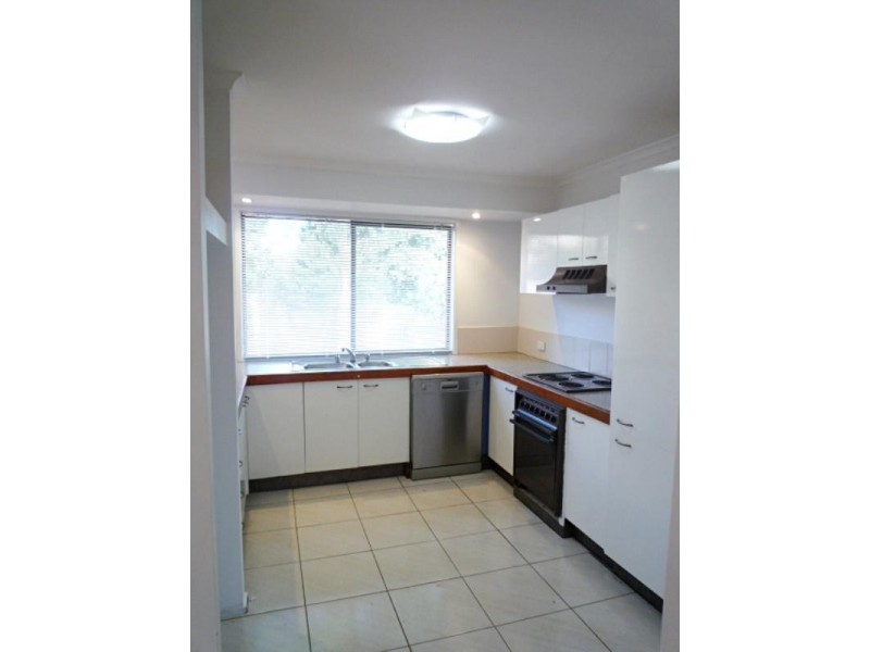 45 Kingfisher Street, Albany Creek QLD 4035