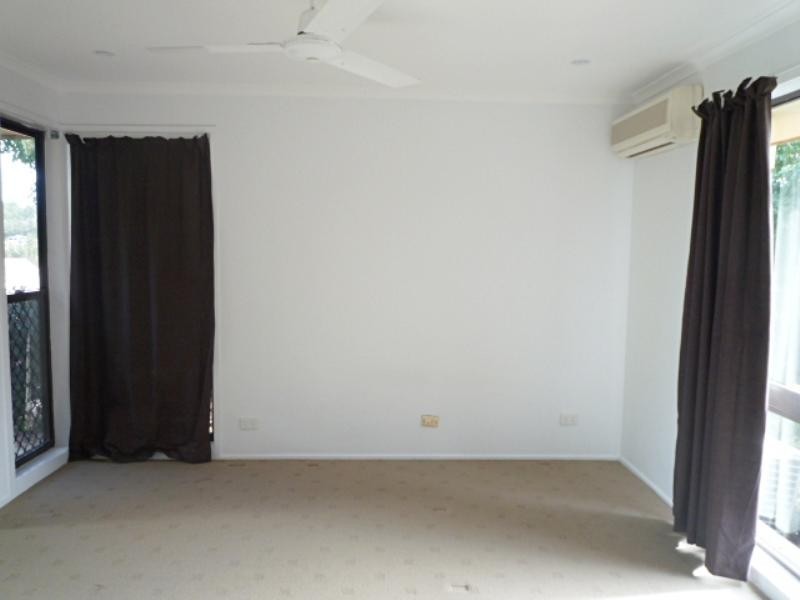 45 Kingfisher Street, Albany Creek QLD 4035