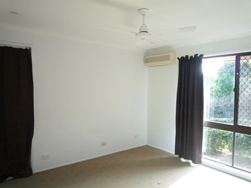 45 Kingfisher Street, Albany Creek QLD 4035