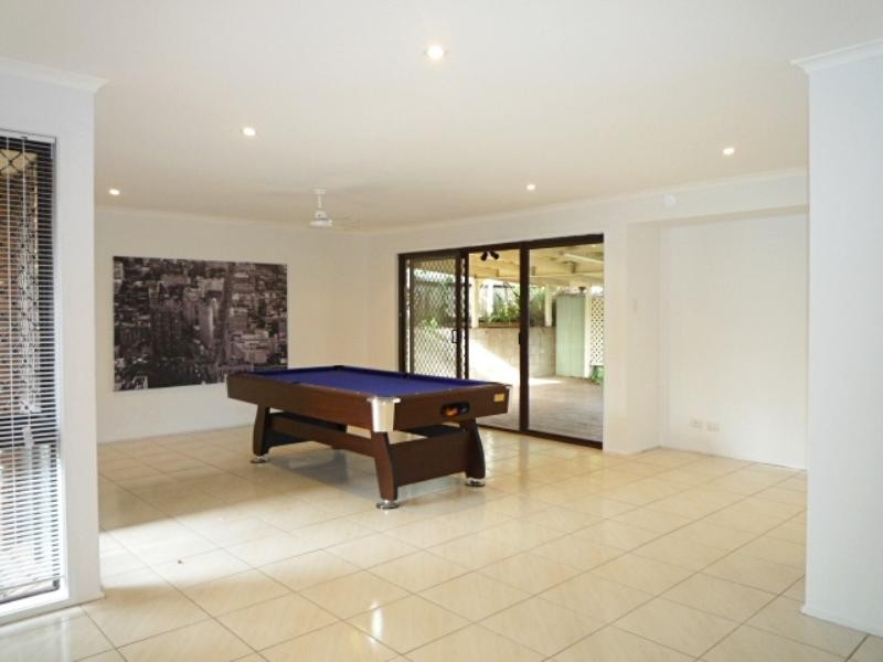 45 Kingfisher Street, Albany Creek QLD 4035