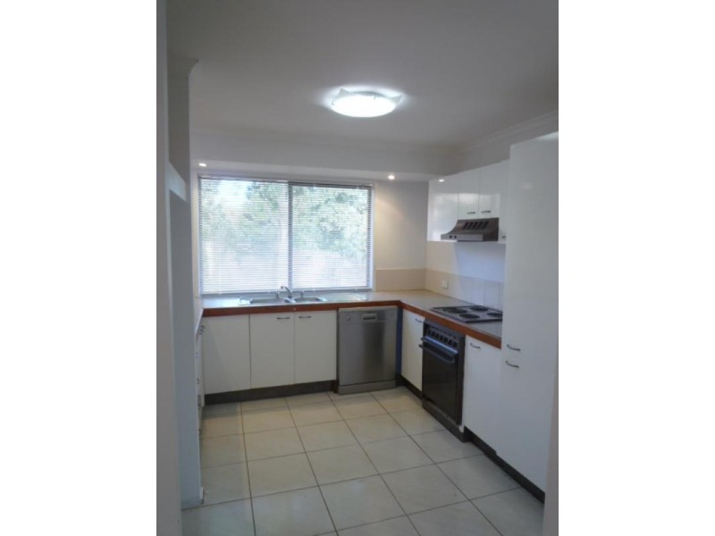 45 Kingfisher Street, Albany Creek QLD 4035