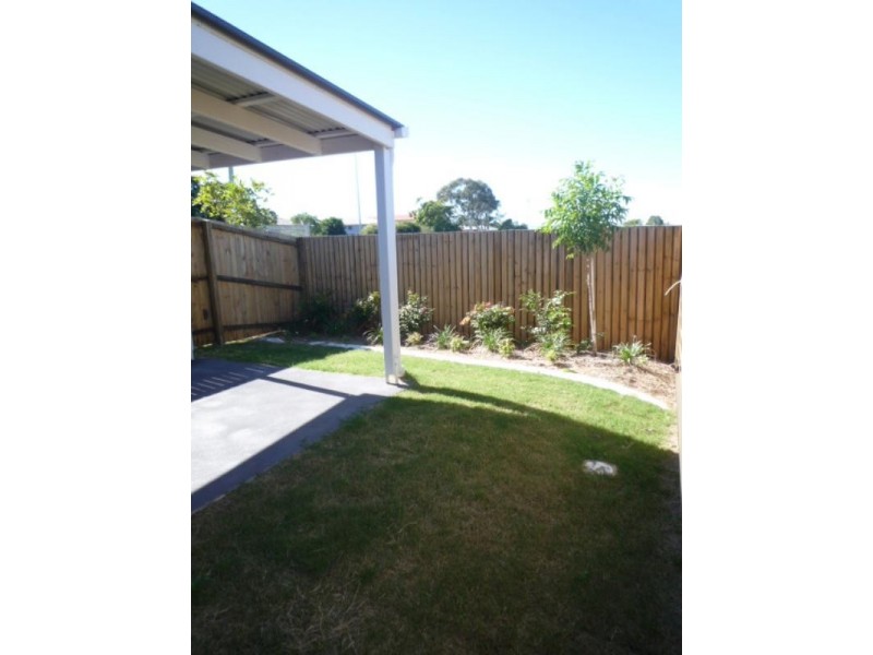 1/20 Jennings Street, Zillmere QLD 4034