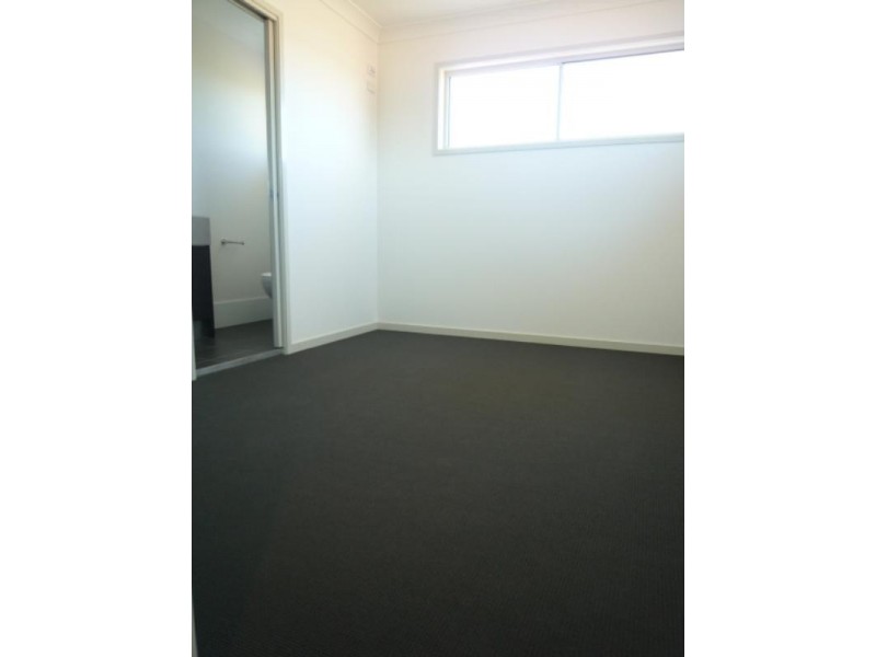 1/20 Jennings Street, Zillmere QLD 4034