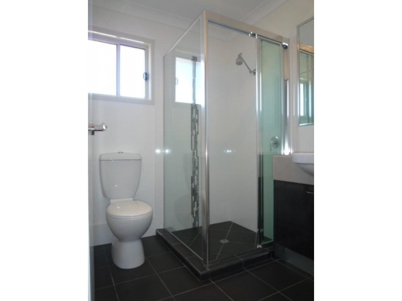 1/20 Jennings Street, Zillmere QLD 4034