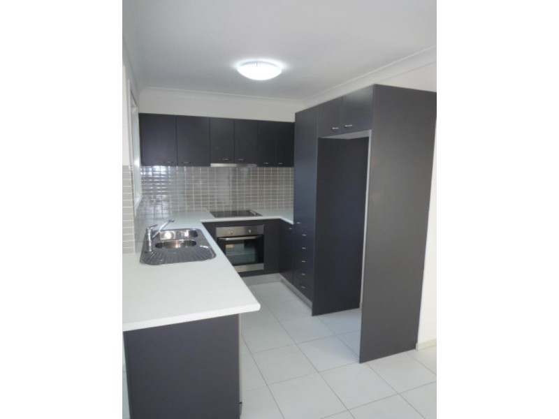 1/20 Jennings Street, Zillmere QLD 4034