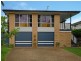 50 Pleasant Drive, Albany Creek QLD 4035
